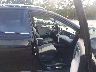 2T3WFREV3GW****** Used and Repairable 2016 Toyota RAV4 in Georgia State