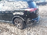 2T3WFREV3GW****** Salvage and Repairable 2016 Toyota RAV4 in Georgia State