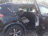 2T3WFREV3GW****** Wrecked 2016 Toyota RAV4 in Atlanta