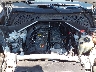 5UXKR2C30H0****** Repairable 2017 BMW X5 in Port Murray