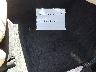 5UXKR2C30H0****** Wrecked 2017 BMW X5 in New Jersey State