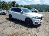 5UXKR2C30H0****** Salvage and Wrecked 2017 BMW X5 in Port Murray