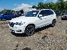 5UXKR2C30H0****** Used and Repairable 2017 BMW X5 in Port Murray