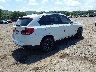 5UXKR2C30H0****** Salvage and Wrecked 2017 BMW X5 in New Jersey State