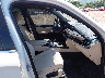 5UXKR2C30H0****** Used and Repairable 2017 BMW X5 in New Jersey State
