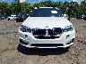 5UXKR2C30H0****** Salvage and Repairable 2017 BMW X5 in New Jersey State