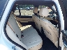 5UXKR2C30H0****** Wrecked 2017 BMW X5 in Port Murray