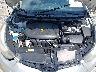 5NPDH4AE8GH****** Repairable 2016 Hyundai Elantra in Atlanta South