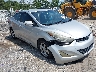5NPDH4AE8GH****** Used 2016 Hyundai Elantra in Georgia State