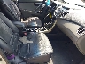 5NPDH4AE8GH****** Used and Repairable 2016 Hyundai Elantra in Georgia State
