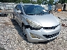 5NPDH4AE8GH****** Salvage and Repairable 2016 Hyundai Elantra in Georgia State