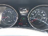 5NPDH4AE8GH****** Salvage 2016 Hyundai Elantra in Atlanta South