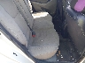 5NPDH4AE8GH****** Wrecked 2016 Hyundai Elantra in Atlanta South