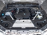 5UXTR7C51KL****** Repairable 2019 BMW X3 in Sacramento West