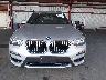 5UXTR7C51KL****** Used 2019 BMW X3 in California State