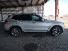 5UXTR7C51KL****** Repairable 2019 BMW X3 in California State