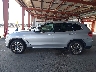 5UXTR7C51KL****** Salvage 2019 BMW X3