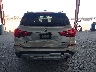 5UXTR7C51KL****** Used 2019 BMW X3