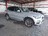 5UXTR7C51KL****** Salvage and Wrecked 2019 BMW X3 in Sacramento West
