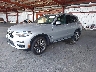 5UXTR7C51KL****** Used and Repairable 2019 BMW X3 in Sacramento West