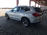 5UXTR7C51KL****** Salvage and Repairable 2019 BMW X3 in Sacramento West
