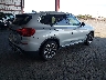 5UXTR7C51KL****** Salvage and Wrecked 2019 BMW X3 in California State