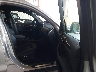 5UXTR7C51KL****** Used and Repairable 2019 BMW X3 in California State