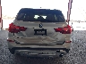 5UXTR7C51KL****** Salvage and Repairable 2019 BMW X3 in California State