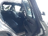 5UXTR7C51KL****** Wrecked 2019 BMW X3 in Sacramento West