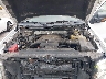 1FTFW1ET0EF****** Reparables 2014 Ford F-150 en Chicago West