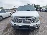 1FTFW1ET0EF****** Destrozados 2014 Ford F-150 en Estado de Illinois