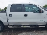 1FTFW1ET0EF****** Usados 2014 Ford F-150 en Estado de Illinois