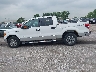 1FTFW1ET0EF****** Reparables 2014 Ford F-150 en Estado de Illinois