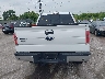 1FTFW1ET0EF****** Destrozados 2014 Ford F-150