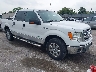 1FTFW1ET0EF****** Salvamento y Destrozados 2014 Ford F-150 en Chicago West