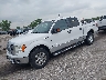 1FTFW1ET0EF****** Usados y Reparables 2014 Ford F-150 en Chicago West