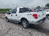 1FTFW1ET0EF****** Salvamento y Reparables 2014 Ford F-150 en Chicago West