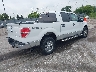 1FTFW1ET0EF****** Salvamento y Destrozados 2014 Ford F-150 en Estado de Illinois