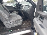 1FTFW1ET0EF****** Usados y Reparables 2014 Ford F-150 en Estado de Illinois