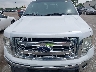 1FTFW1ET0EF****** Salvamento y Reparables 2014 Ford F-150 en Estado de Illinois
