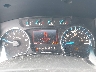 1FTFW1ET0EF****** Salvamento 2014 Ford F-150 en Chicago West