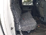 1FTFW1ET0EF****** Destrozados 2014 Ford F-150 en Chicago West