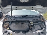 1FMCU9G9XJU****** Repairable 2018 Ford Escape in Detroit