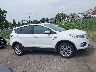 1FMCU9G9XJU****** Used 2018 Ford Escape in Michigan State