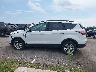 1FMCU9G9XJU****** Repairable 2018 Ford Escape in Michigan State