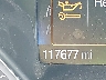 1FMCU9G9XJU****** Salvage 2018 Ford Escape
