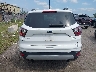 1FMCU9G9XJU****** Wrecked 2018 Ford Escape