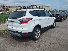 1FMCU9G9XJU****** Salvage and Wrecked 2018 Ford Escape in Michigan State