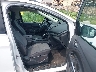 1FMCU9G9XJU****** Used and Repairable 2018 Ford Escape in Michigan State