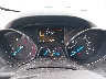 1FMCU9G9XJU****** Salvage 2018 Ford Escape in Detroit